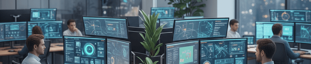 1e158bc0-80ac-4aa6-8eea-ca4f82aa6b5d-generated image november 12, 2025 - 1_28pm.png